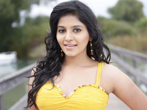 വേദനയുണ്ട്