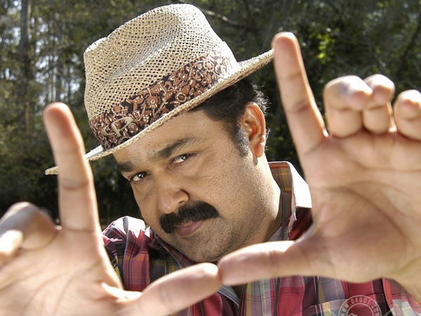 റിഹേഴ്സലും ടേക്കും
