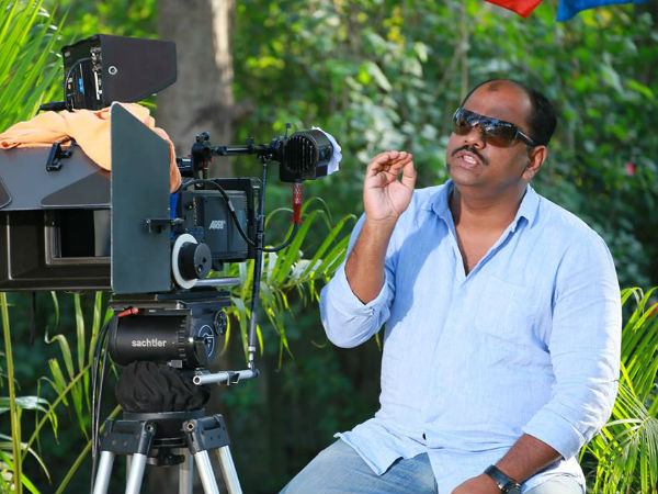 അന്ന് ഞാന് പഠിച്ച പാഠം