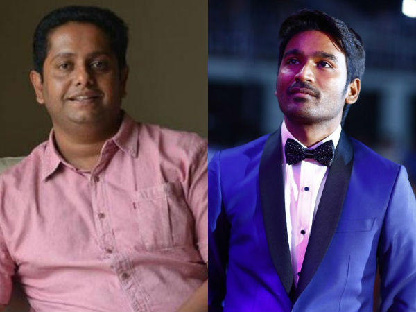 jithu-dhanush jithu-dhanush