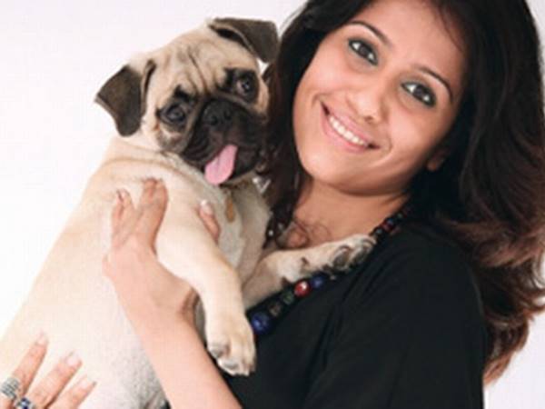 ranjiniharidas ranjiniharidas