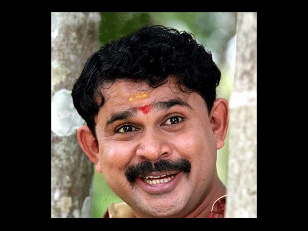 ചക്കരമുത്ത്