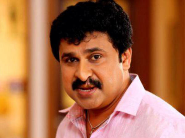 സൗണ്ട് തോമ