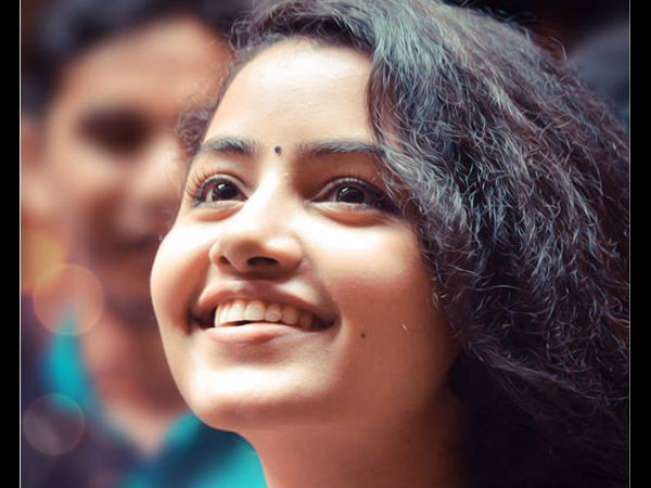 ആ..ആ ചിത്രം