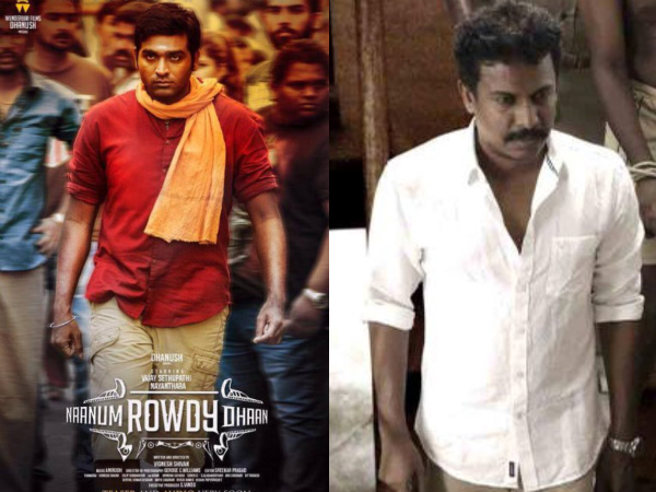 ദിവസങ്ങള് കഴിഞ്ഞിട്ടും ചിത്രീകരണം പൂര്ത്തിയാകുന്നില്ല