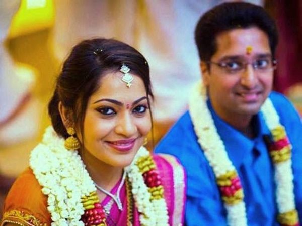 vj-ramya-weds-ajith vj-ramya-weds-ajith