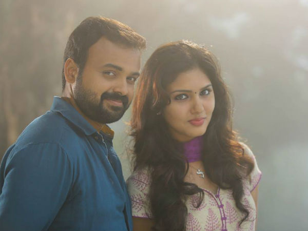 ജ്മ്നാ പ്യാരി