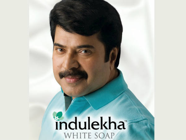 പുറത്തിറക്കുന്ന ഉദ്പന്നങ്ങള്ക്ക് ഗുണം ഇല്ലെങ്കില്