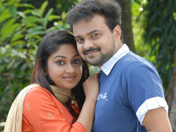 പൊട്ടിത്തരിപ്പണമായവ