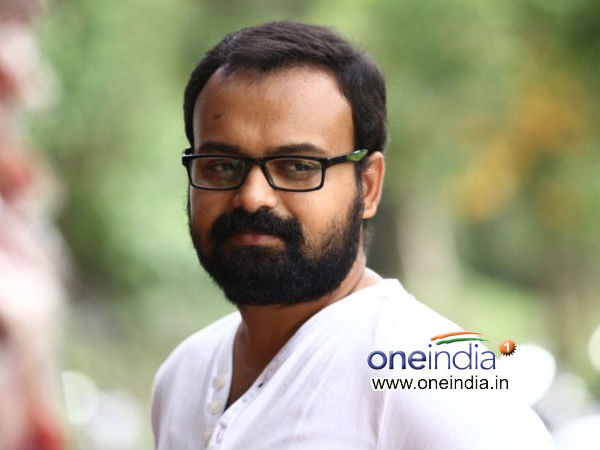 നോട്ട് ചെയ്യപ്പെട്ട വേഷങ്ങള്