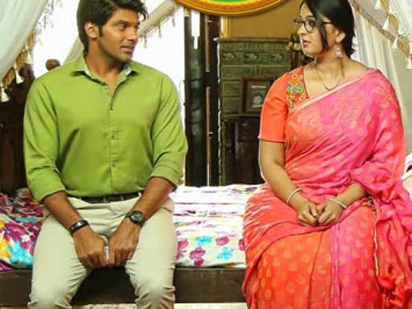 anushka-shetty anushka-shetty