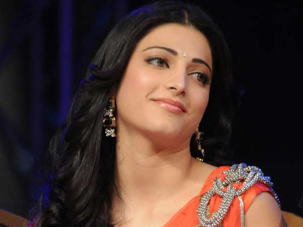 shruti-hassan shruti-hassan