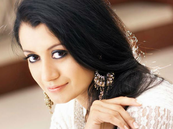 reenu-mathews reenu-mathews