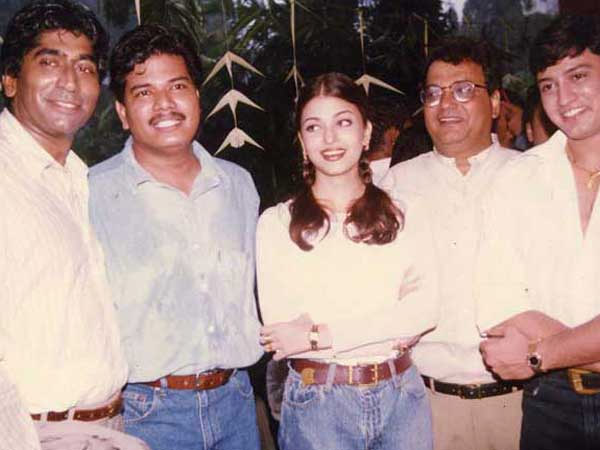 വളരെ പഴയത്ത്