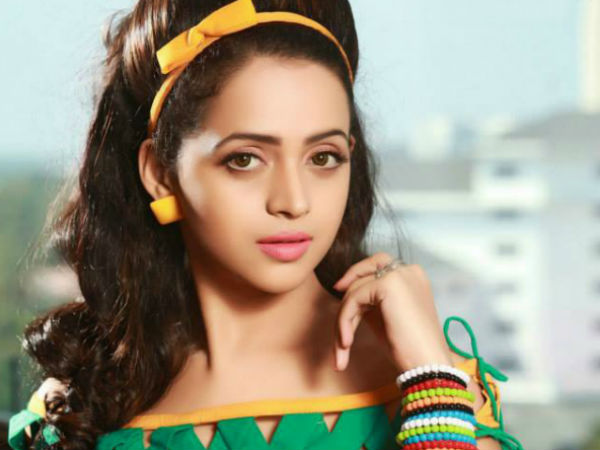 ഒടുവിലിറങ്ങിയ ചിത്രം