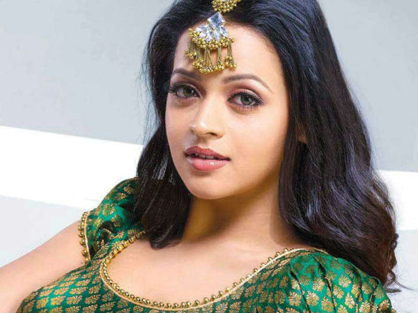 വിവാഹം നോക്കുന്നു