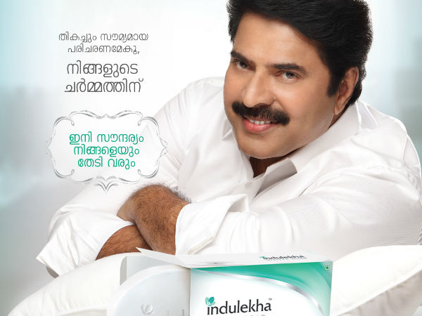 പരസ്യത്തിന്റെ വാഗ്ദാനം