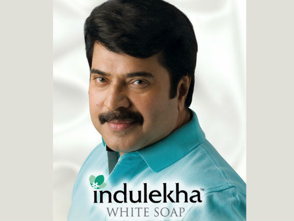 മമ്മൂട്ടി ഹാജരാകണം