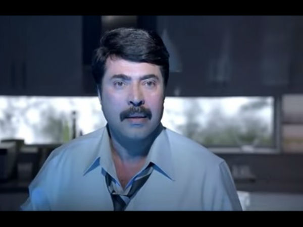 സൗന്ദര്യം കൂടിയില്ല