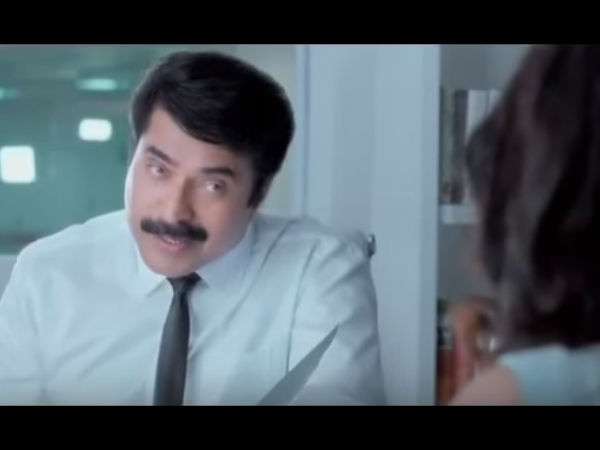 നഷ്ടപരിഹാരം വേണം