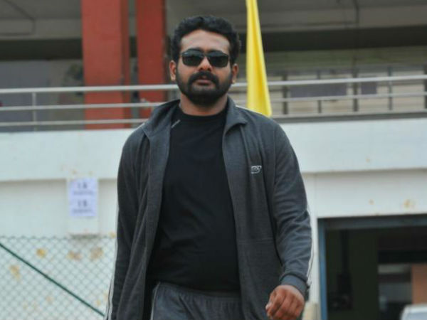 നാട്ടുകാരുടെ സമയോചിതമായ ഇടപെടല്