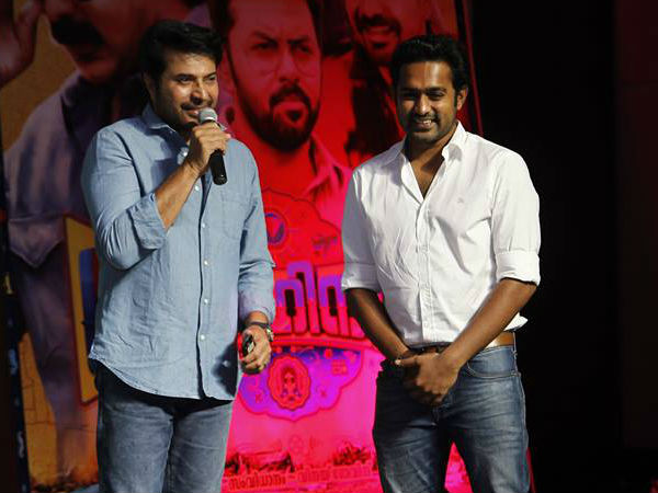mammoott-asif-kohinoor mammoott-asif-kohinoor