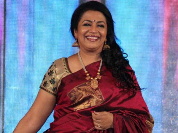 എഴുപതോളം ചിത്രങ്ങള്