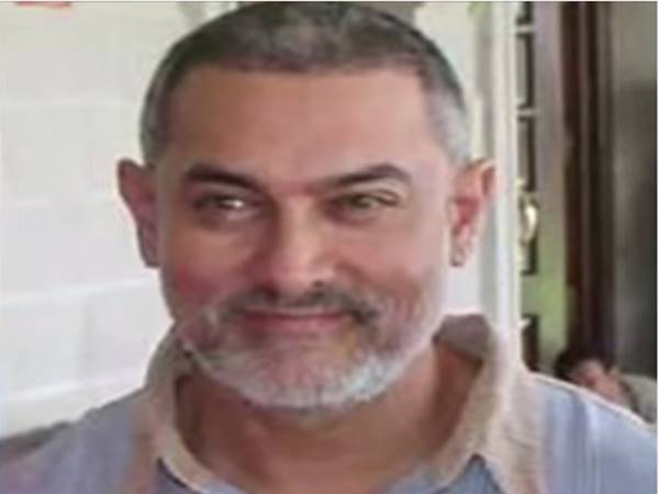 aamirkhan aamirkhan