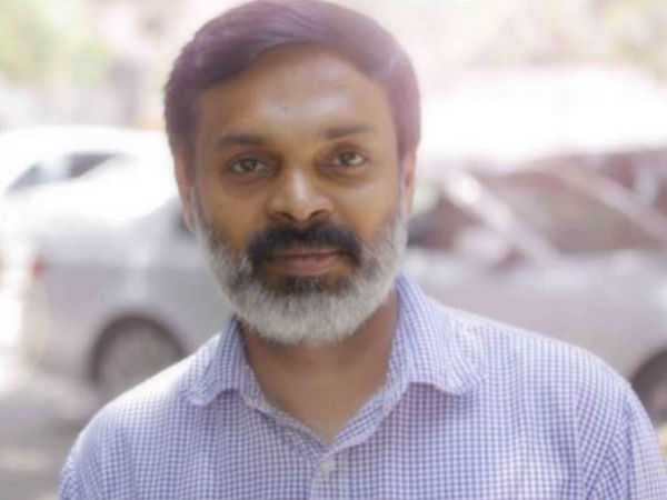 jiju-antony jiju-antony