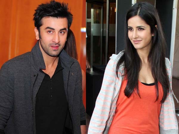 ranbir-katrina ranbir-katrina