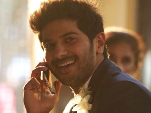 'ദ മോസ്റ്റ് ഡിസൈറബള് മാന്'