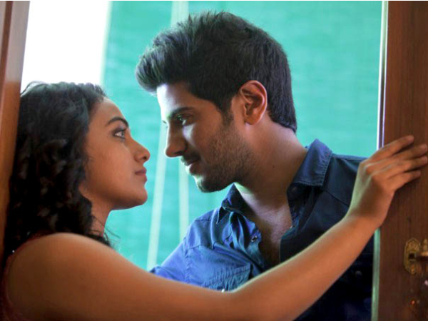 റൊമാന്റിക് ഹീറോ