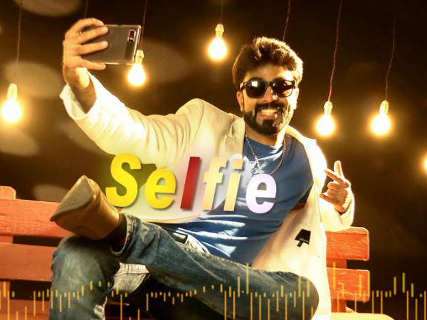 ആരാണ് ഇതിന്റെ സ്രഷ്ടാക്കാള്