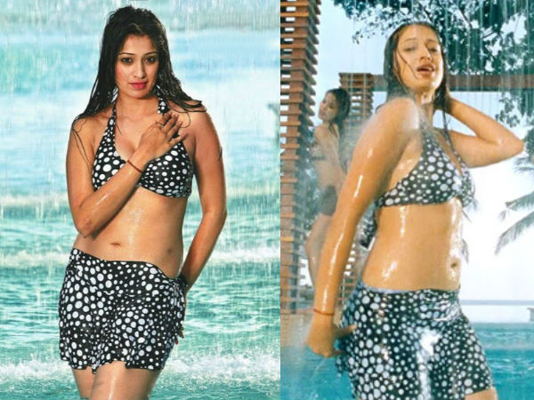 ഇത് രണ്ടാമത്തെ ചിത്രം