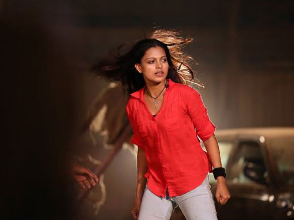 പുരസ്കാരത്തിനൊപ്പം ബോണസ്