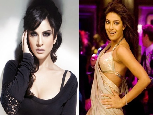 sunny-leone sunny-leone