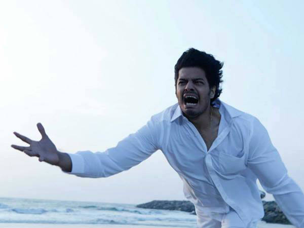 sudev-nair sudev-nair