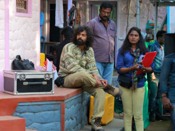 ഇതാണ് ലേറ്റസ്റ്റ് ഫോട്ടോ