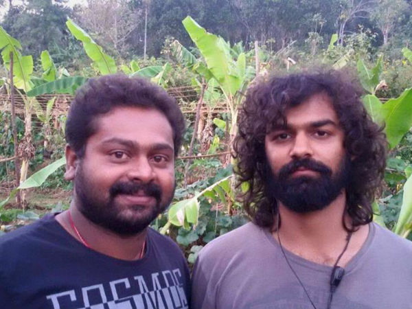 സജി സുരേന്ദ്രന്