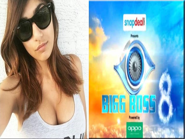 പുതുമകളോ? അതോ തന്ത്രമോ?