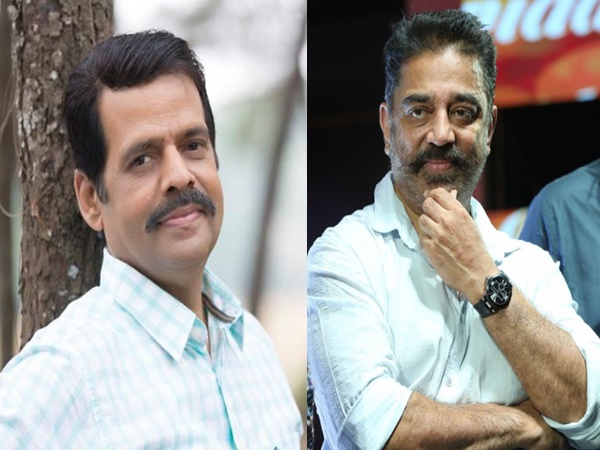 balachandra-menon balachandra-menon