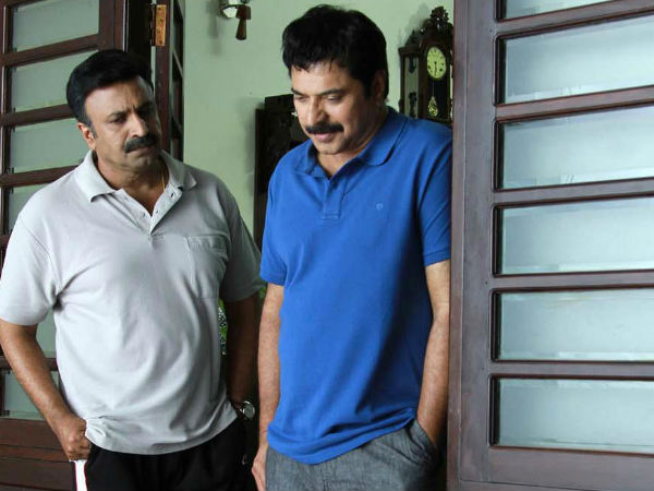 എന്തായാലും എനിക്കാണ് പ്രായം