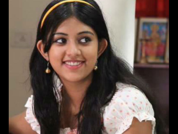 സ്വപ്ന സഞ്ചാരി