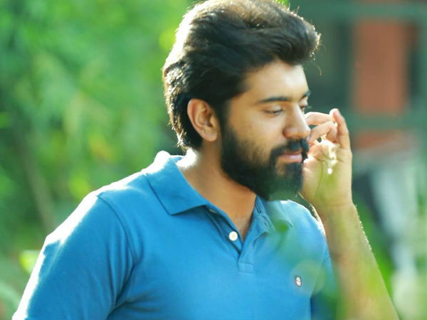 നിവിന് പോളിയ്ക്ക്