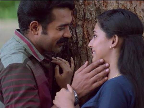 കോഹിനൂര്