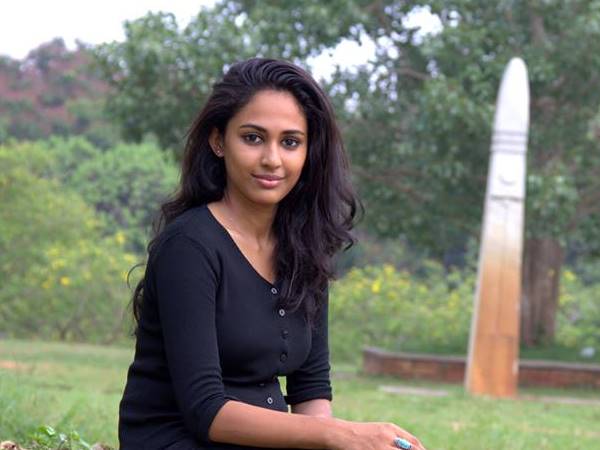 പ്രധാനരംഗങ്ങള് മാറ്റാന് ആവശ്യപ്പെട്ടത് ആസിഫ് അലി തന്നെ