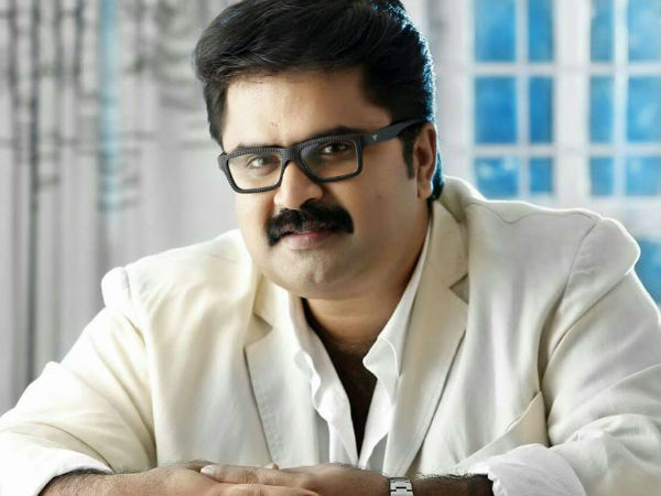 anoop-menon anoop-menon