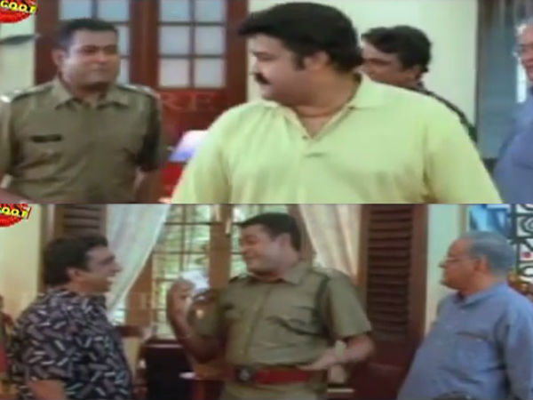പ്രജ