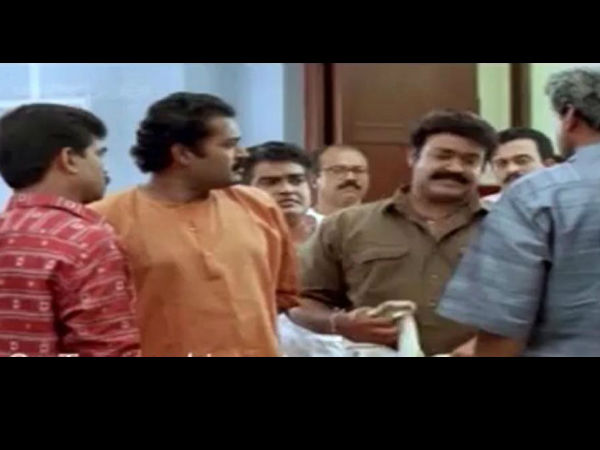 രാവണപ്രഭു