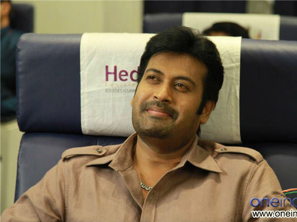 റോക്ക് ആന്റ് റോള്
